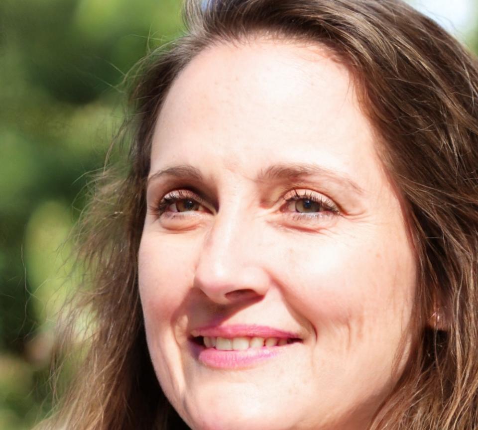 Sarah Kowalski, Finanzmarkt-Strategin